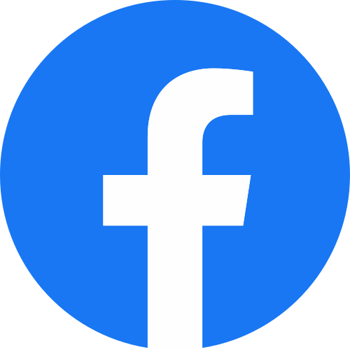 GOLD88 Facebook