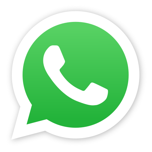 GOLD88 Whatsapp