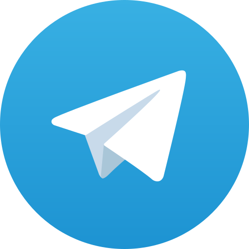 GOLD88 Telegram