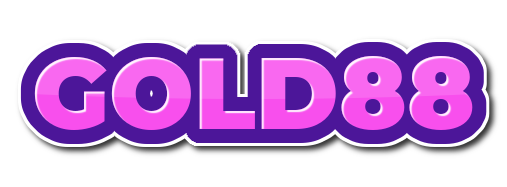 GOLD88 Logo